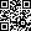 https://khabaronline.ir/xpxzN