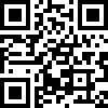 https://khabaronline.ir/x3cn8