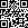 https://khabaronline.ir/xhxjV