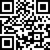 https://khabaronline.ir/xfb8g