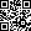 https://khabaronline.ir/xjwCH