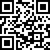 https://khabaronline.ir/x4TmJ