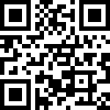 https://khabaronline.ir/xmj7f