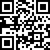 https://khabaronline.ir/xdKK3