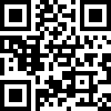 https://khabaronline.ir/xn2yq