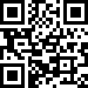 https://khabaronline.ir/x7xSw