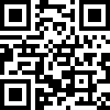 https://khabaronline.ir/xgGMC