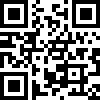 https://khabaronline.ir/xdCT2