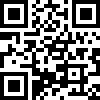 https://khabaronline.ir/x38H2