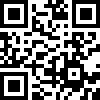 https://khabaronline.ir/x64qt