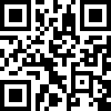 https://khabaronline.ir/xwmX