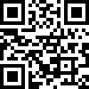 https://khabaronline.ir/xmr2h