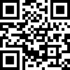 https://khabaronline.ir/xg9sK