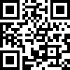https://khabaronline.ir/xpj22