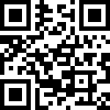 https://khabaronline.ir/x57tQ