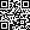 https://khabaronline.ir/x8J5H
