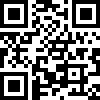 https://khabaronline.ir/xfsk2