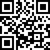 https://khabaronline.ir/x3XPW