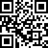 https://khabaronline.ir/x6FvG