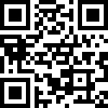 https://khabaronline.ir/xm236