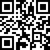 https://khabaronline.ir/xkZCM