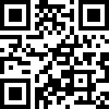 https://khabaronline.ir/x5bmG