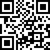 https://khabaronline.ir/xfsvf
