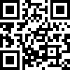 https://khabaronline.ir/x5hMx