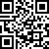 https://khabaronline.ir/x6cym