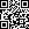 https://khabaronline.ir/x6rQg