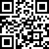 https://khabaronline.ir/x3DZC