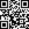 https://khabaronline.ir/xgt3c