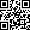 https://khabaronline.ir/x85Wx