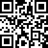 https://khabaronline.ir/x4D3k