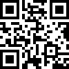 https://khabaronline.ir/x5ZPM