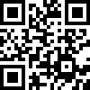 https://khabaronline.ir/xn8yG