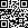 https://khabaronline.ir/xZRL
