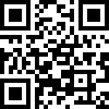 https://khabaronline.ir/x3wSc