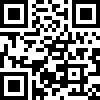 https://khabaronline.ir/x3sq2
