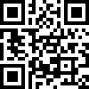 https://khabaronline.ir/xmzp