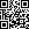 https://khabaronline.ir/xpGVv