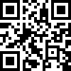 https://khabaronline.ir/xnmJP
