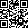 https://khabaronline.ir/x3yFD