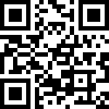 https://khabaronline.ir/x5mB2