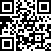 https://khabaronline.ir/xj3Pq