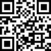 https://khabaronline.ir/x4yRL