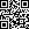 https://khabaronline.ir/x7cBt