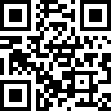 https://khabaronline.ir/xnM3v