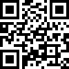 https://khabaronline.ir/x7s7N