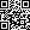 https://khabaronline.ir/xkwvs